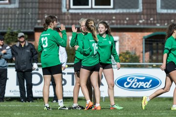 Bild 352 - Deutsche Meisterschaften